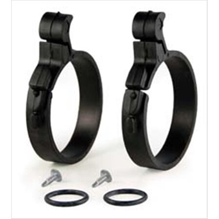 Carefree Tractioners, 2PK C6F-901067